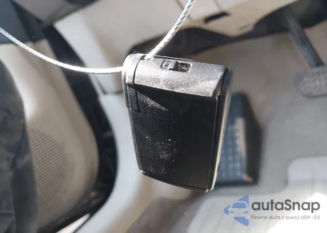 2007 Toyota Prius Touring z USA, uszkodzony, nr VIN JTDKB20U077597363